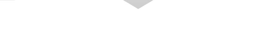 家を貸すリスク、どうしたらいいんだろう？
